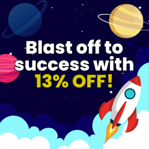 discount-logo