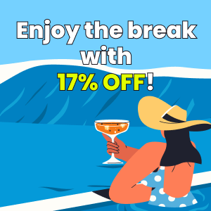 discount-logo