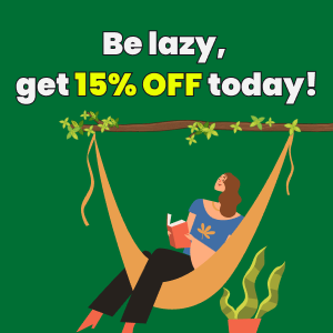 discount-logo