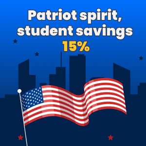discount-logo