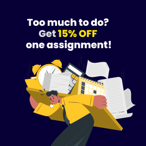 discount-logo