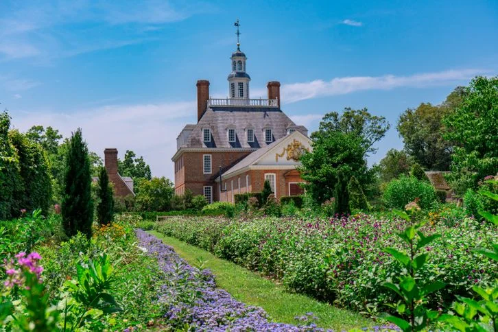 Six Women of Salem Summary and Study Guide. Themes & Analysis