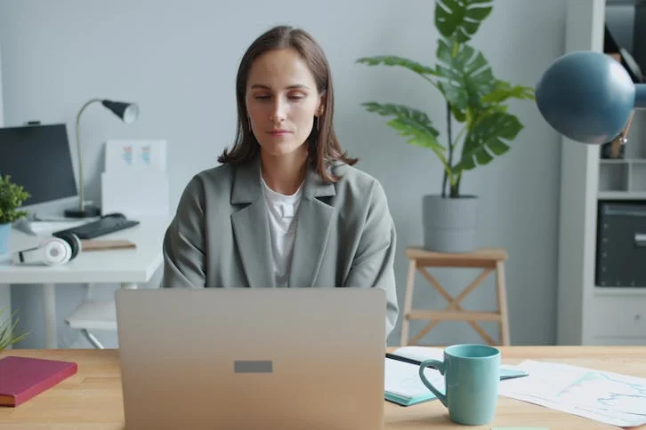 Most Influential and Inspirational Thesis Topics Ideas