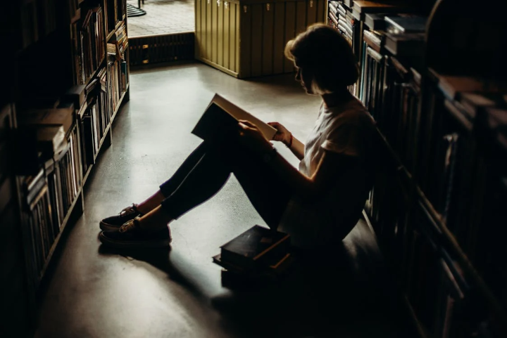 What is an appendix in a paper: understanding its role, purpose, and use