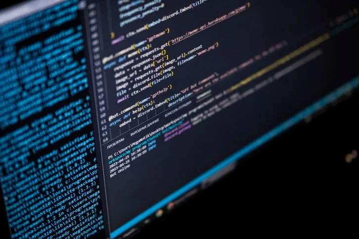 Computer Science Capstone Project Ideas for Students