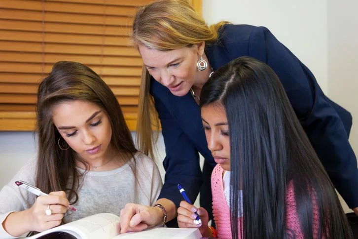 How to Write a Graduate School Essay: Your Full Guide