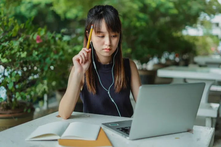 How to write a term paper. Full writing guide with expert tips and tricks