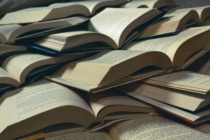 What Does Ibid Mean? Definition and Citation Examples