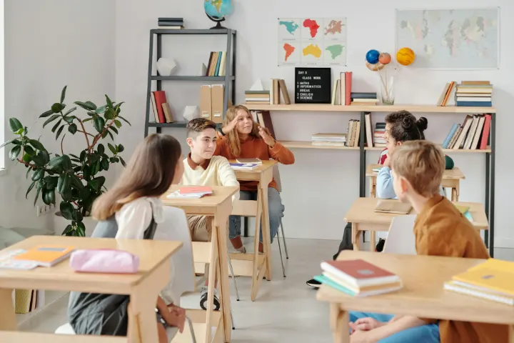Best Gaming Systems for Student 2025: Ultimate Guide & Top Tips