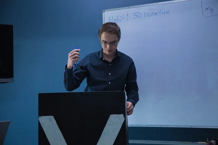 What Is a Dissertation Defense? A Detailed Guide For Students