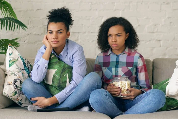 How to Quote a Movie in an Essay: MLA, APA, and Chicago