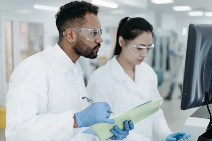 How to Write a Conclusion for a Lab Report | Tips & Examples