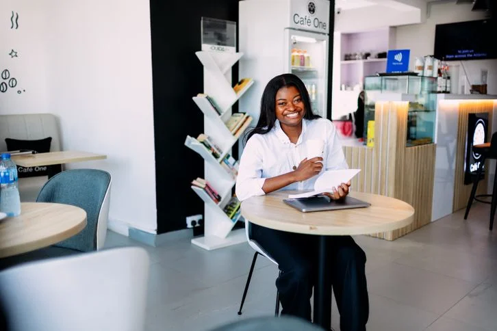 How to Start a Business Essay: Step-By-Step Guide