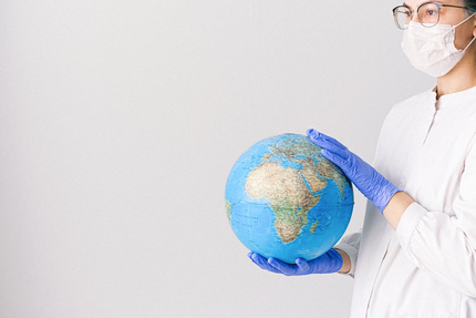 How to Write a Nursing Essay: Full Guide for Students