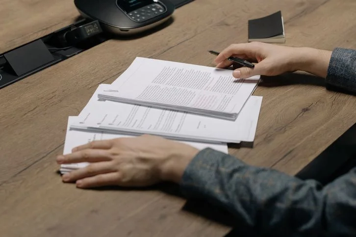 How long should a thesis statement be? Simple guide