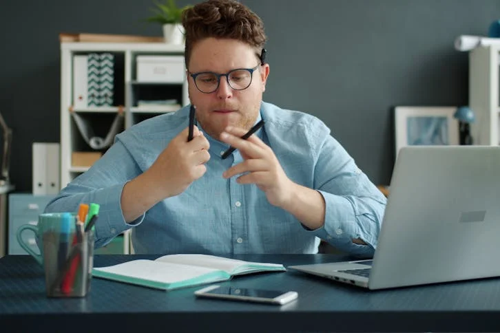 Computer Science Capstone Project Ideas | Find Your Inspiration