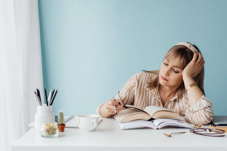 Dissertation Topics - 200 Research Questions to Change the World