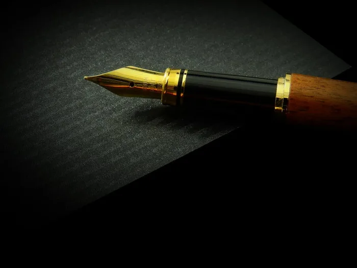 How to Get Better at Writing: Tips to Improve Your Skills and Confidence