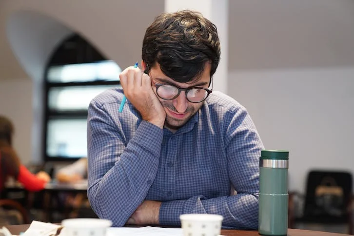 The Hook Length - Generating the Most Engaging Options