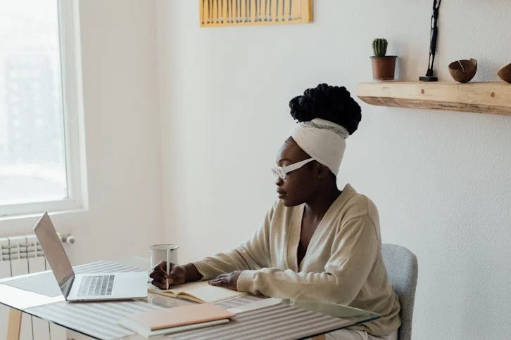 Perfect Platform to Hire a Creative Writer on Your First Try