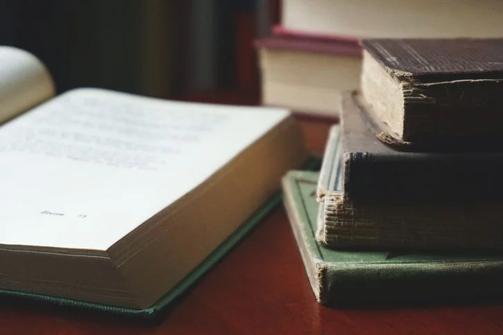 How to Cite Sources in a History Paper: Complete Student Guide