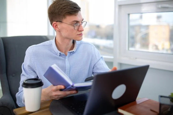 Thesis Statement Examples for Different Essay Types