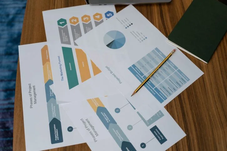 Business Dissertation Topics & Ideas to Consider in 2026