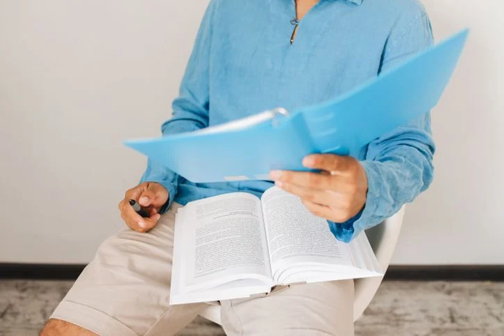 APA Format Title Page: Student Guide and Examples 2026