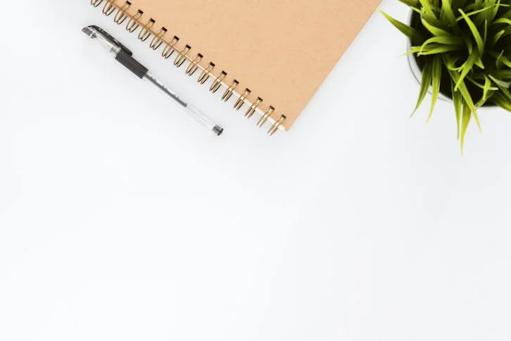 Reliability VS Validity: Understanding Their Role in Accurate Research