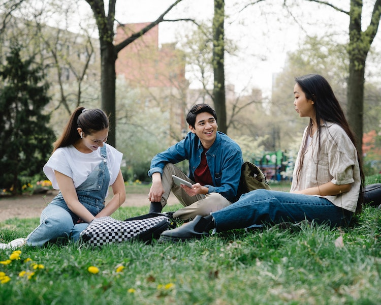 15 Hacks for Freshmen. Get Ready for College!