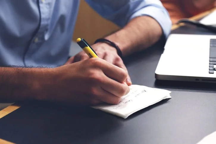 220+ Classification Essay Topics for Students to Use