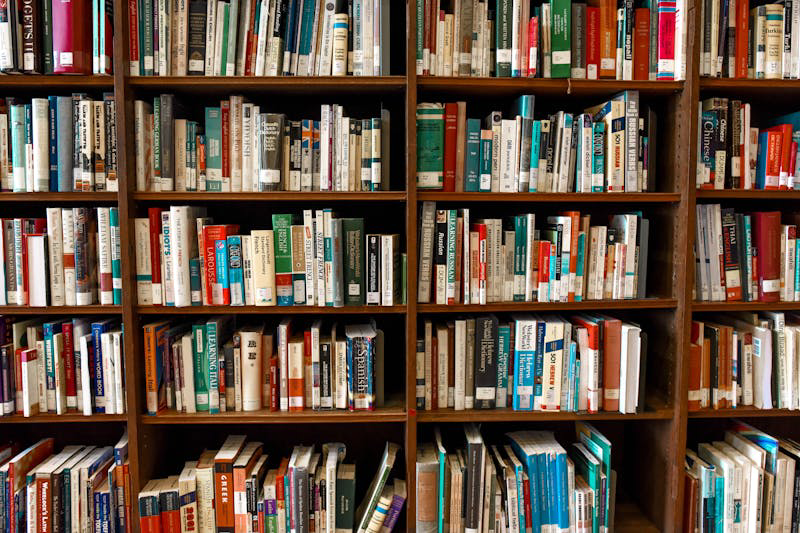 US history research paper topics: how to choose the most influential one