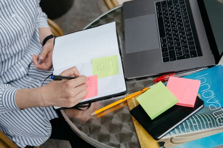 100 Persuasive Essay Topics | Best Ideas For 2026