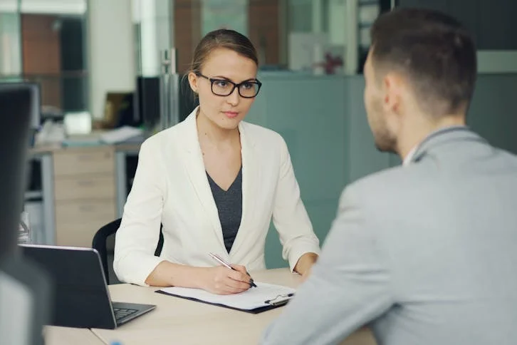 Debate Analysis Essay. Claims, Evidence & Rhetoric