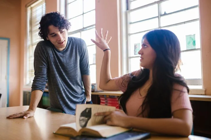 How to Write a Counterargument | Step-by-Step Guide