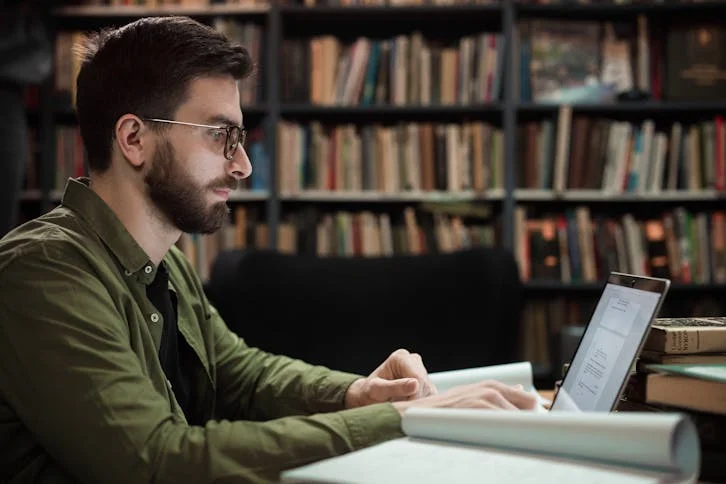 Best Tools & Resources for Veteran Students