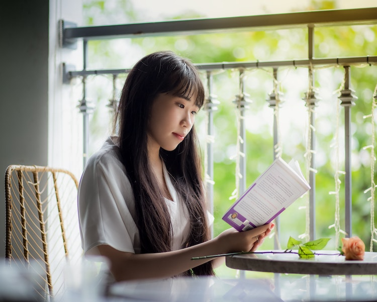 How to Write a Reaction Paper: Rules to Follow, Mistakes to Avoid