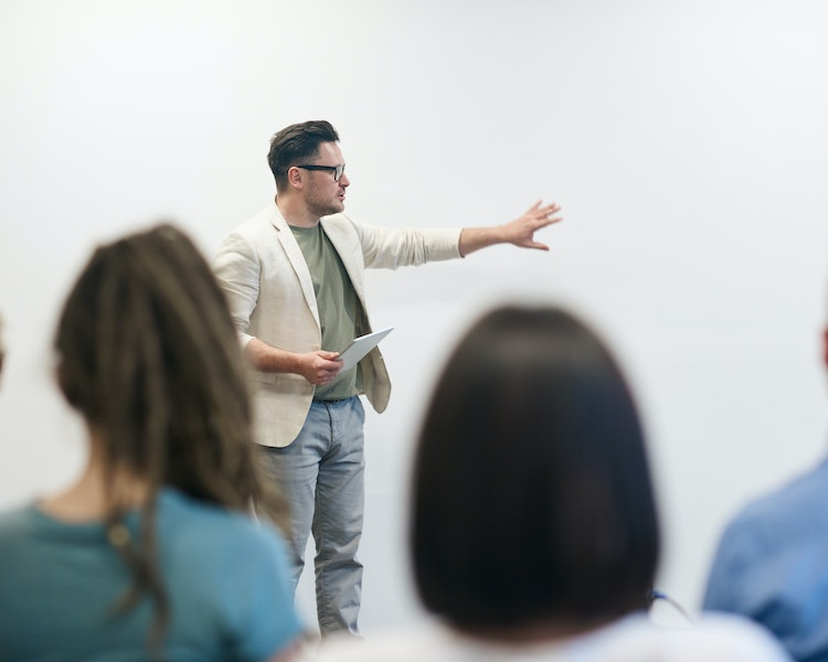 Ten Tips to Rock Your Next Semester
