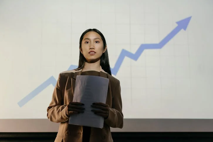 How to Analyze Statistical Data in Academic Essays