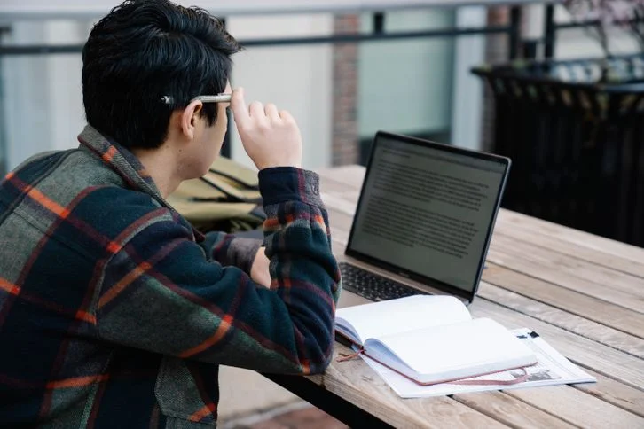 What Is a Capstone Project? Full College Student Guide