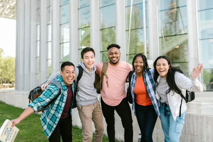 Camaraderie and Comradery: Understanding the Difference Between Terms