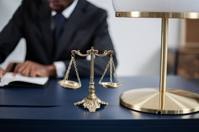 Top law schools: best US law programs and how to choose the right one