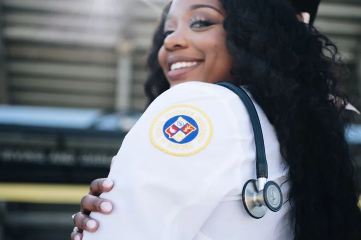 Medical School Scholarships Guide for U.S. Students