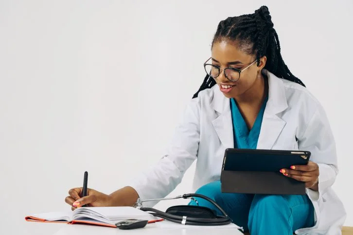 Nursing Capstone Project Ideas for U.S. Students 2026
