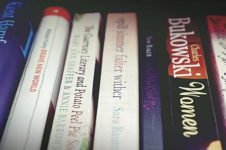 AP English Literature and Composition | Course & Exam Guide 2026