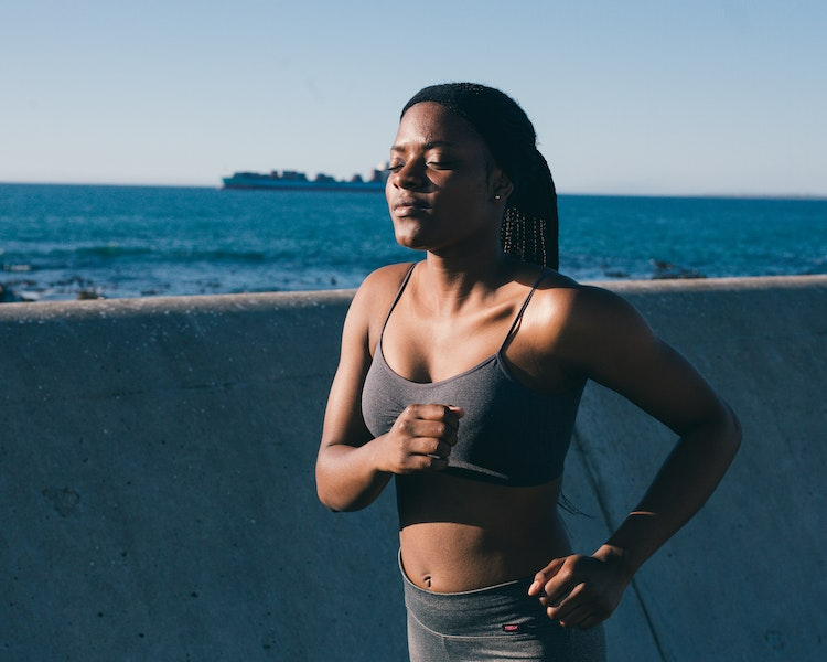 How Fitness Impacts Learning: Work Out to Get Better Grades