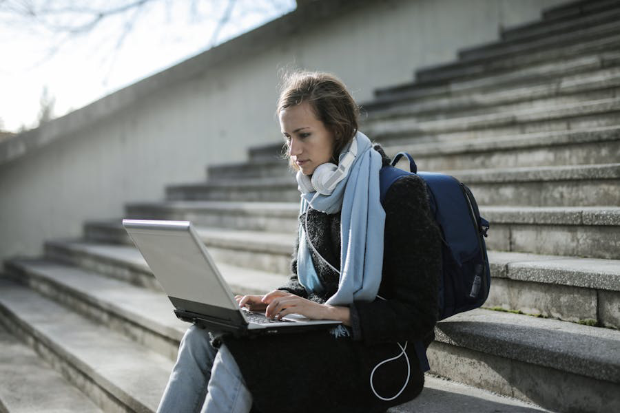 Engineering Universities: How to Choose the Most Appropriate One