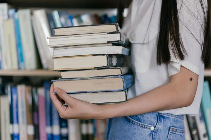 APA 7 Annotated Bibliography: Student Format Guide