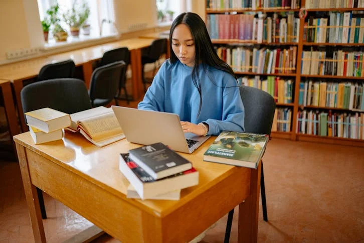 How to Hire Someone to Do My Homework with No Hassle