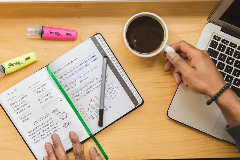 Welcome to EssayMarket.net - All-in-One Writers for Hire Platform